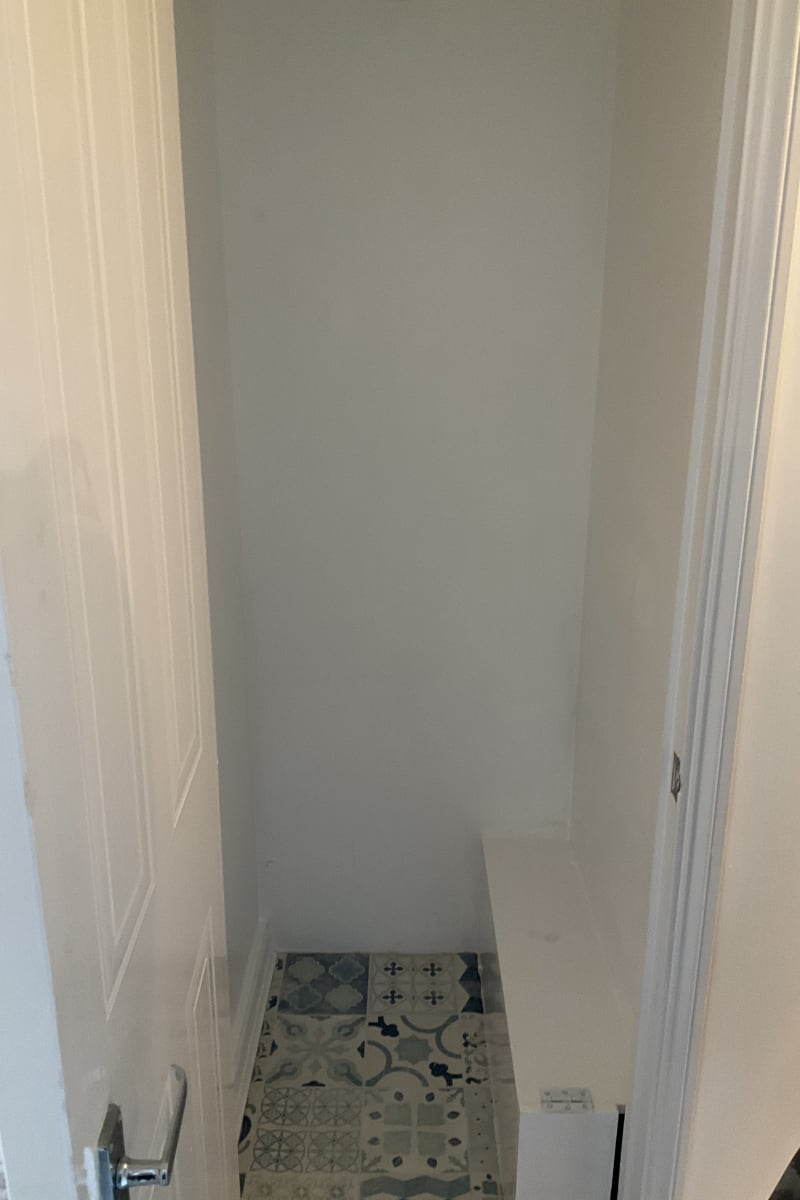 item1