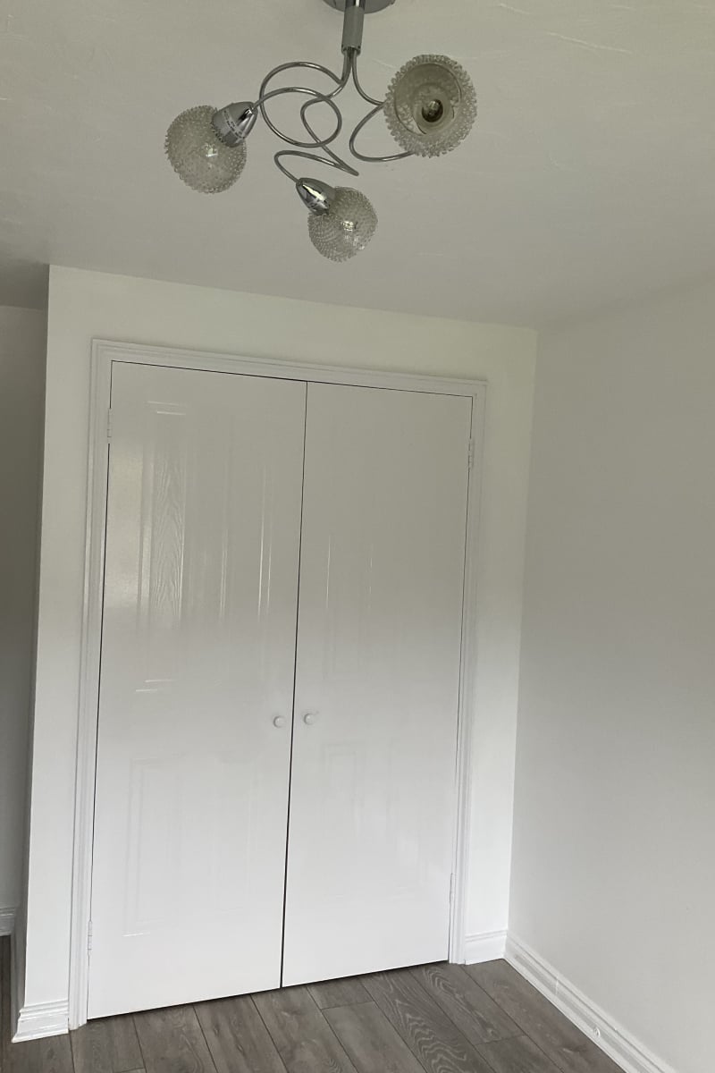 item1