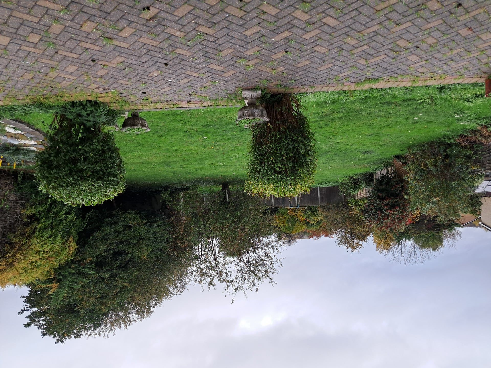 Farm Road, Rainham, RM13