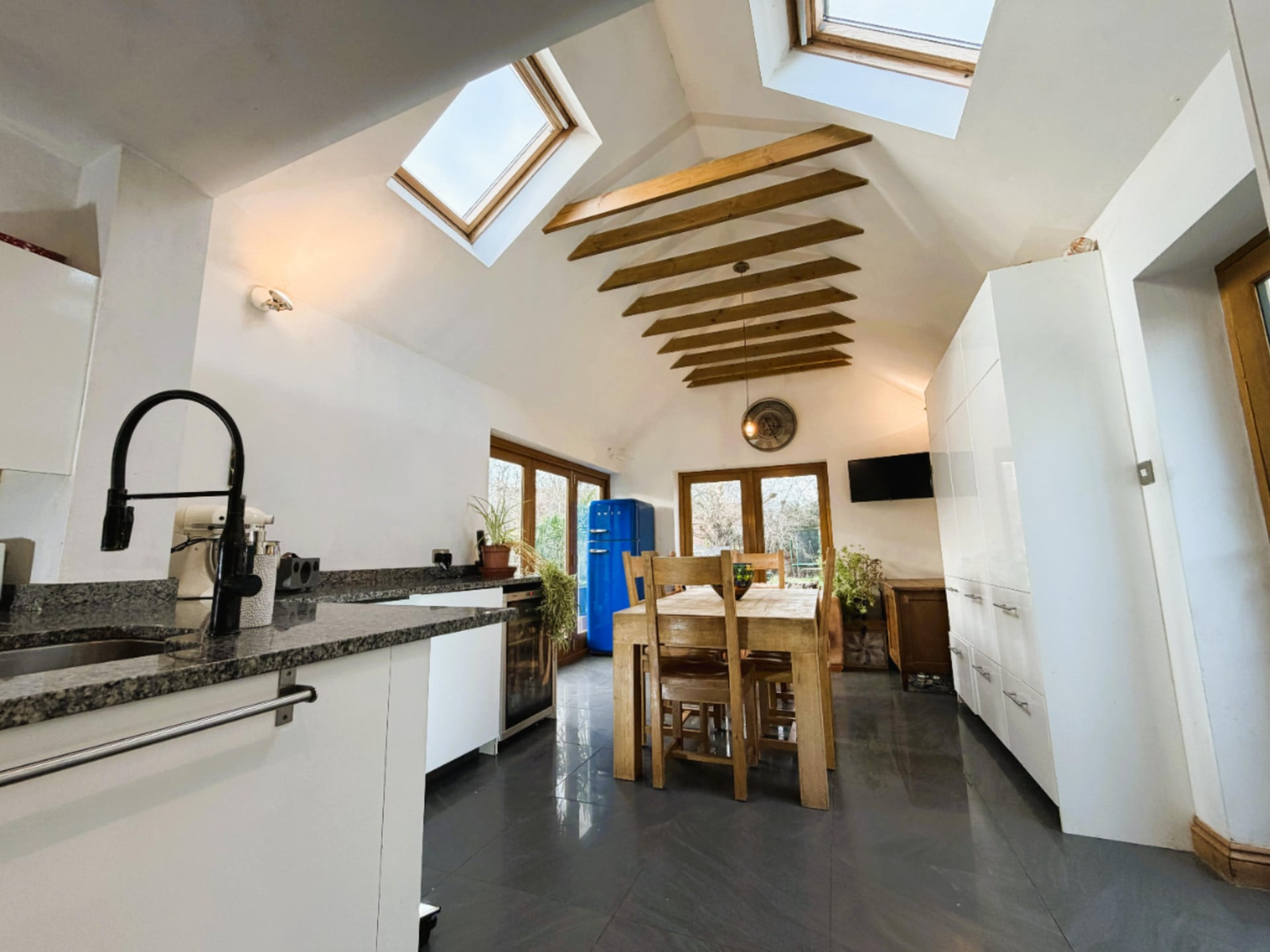 Evesham Road, Stratford-Upon-Avon, CV37