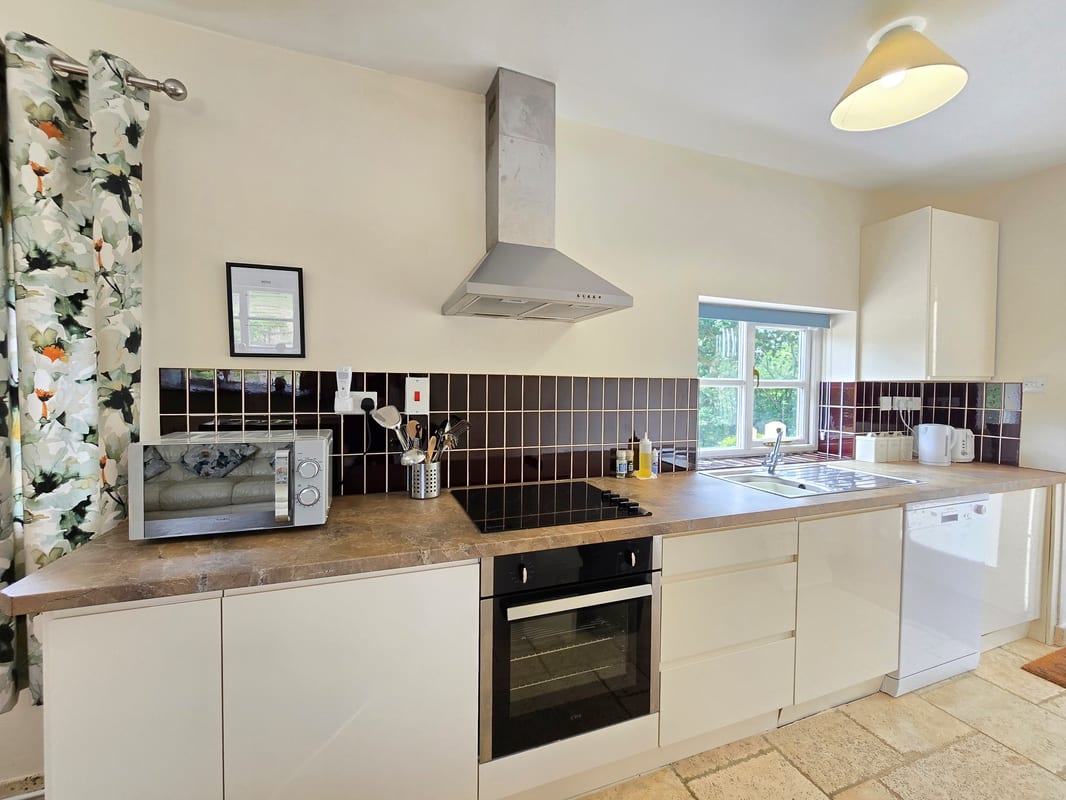 Broadwoodkelly, Winkleigh, EX19, photo 29