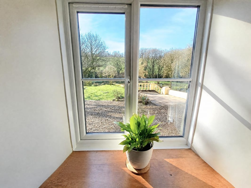 Broadwoodkelly, Winkleigh, EX19, photo 20