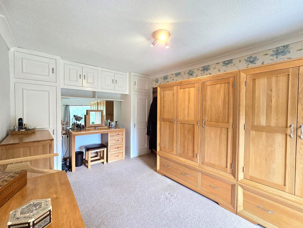 Broadwoodkelly, Winkleigh, EX19, photo 19