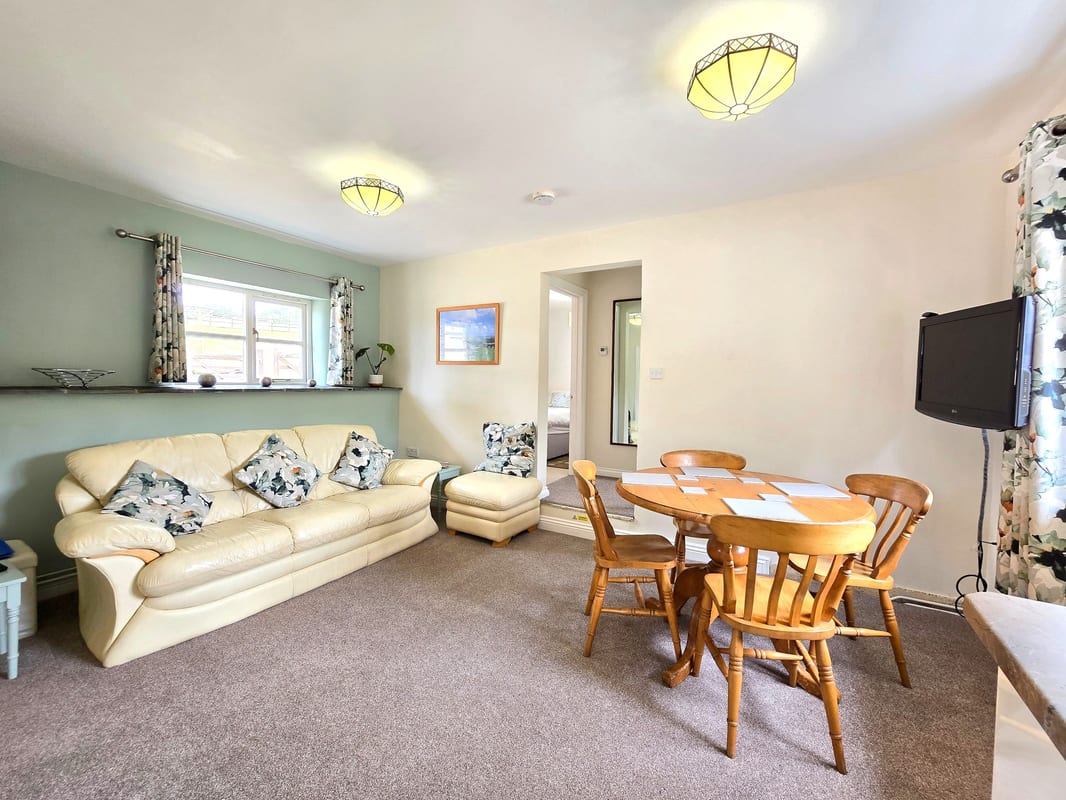 Broadwoodkelly, Winkleigh, EX19, photo 27