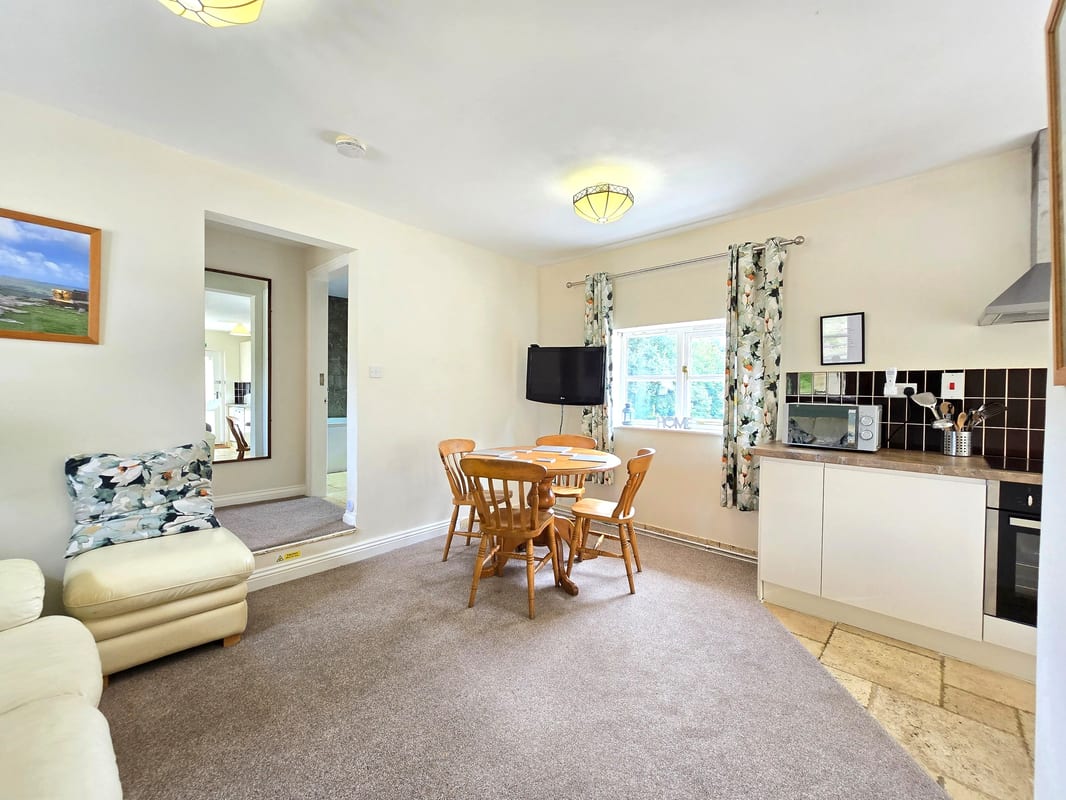 Broadwoodkelly, Winkleigh, EX19, photo 28