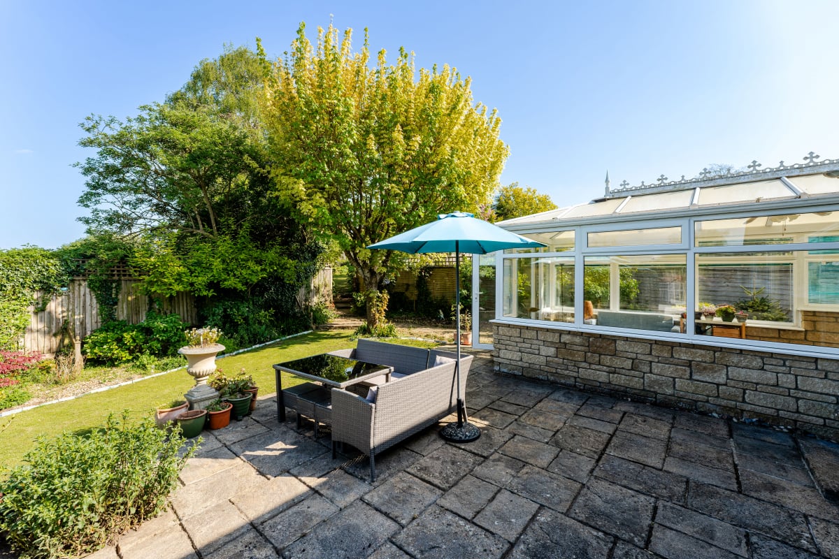 item1