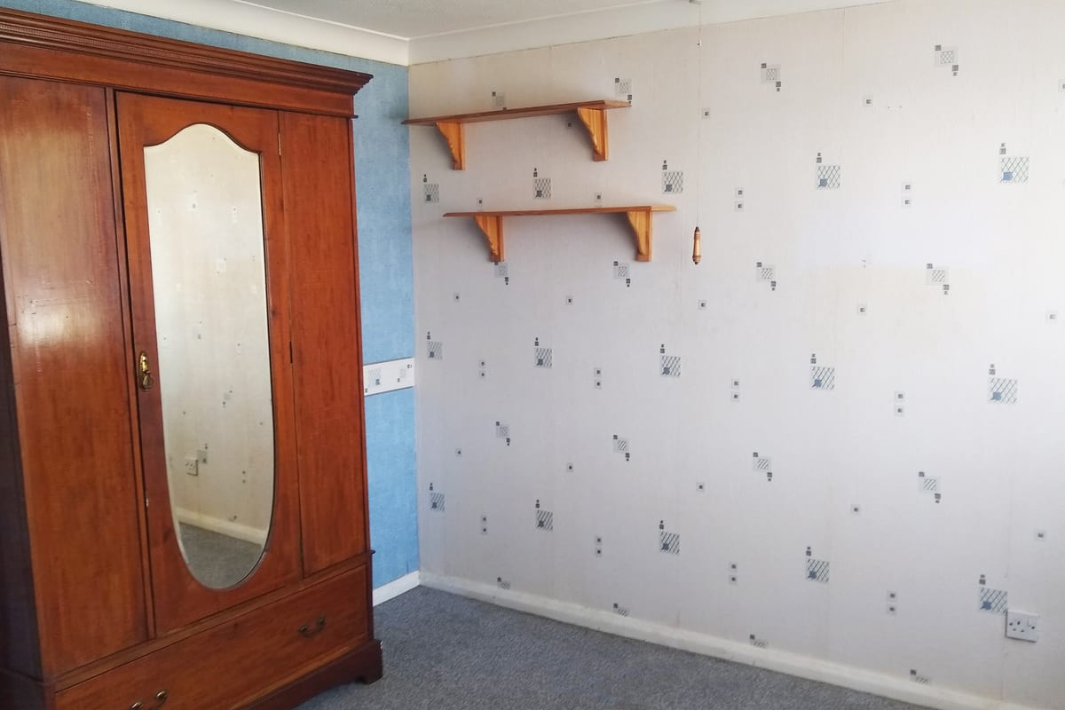 The Chilterns, Kensworth, Dunstable, LU6, photo 18