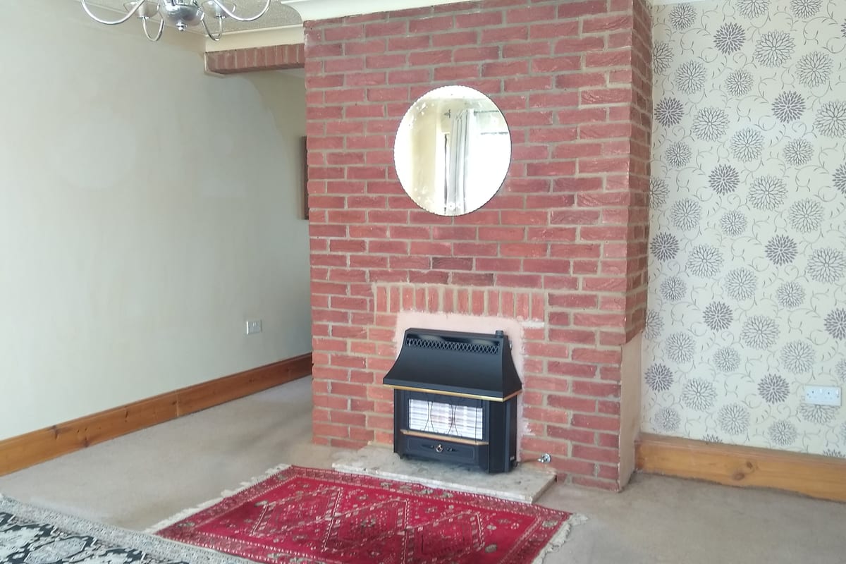 The Chilterns, Kensworth, Dunstable, LU6, photo 7