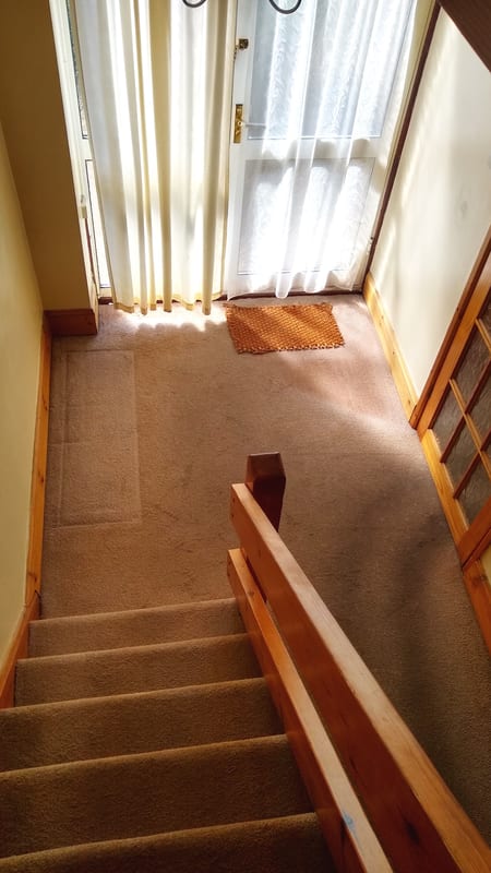 The Chilterns, Kensworth, Dunstable, LU6, photo 13