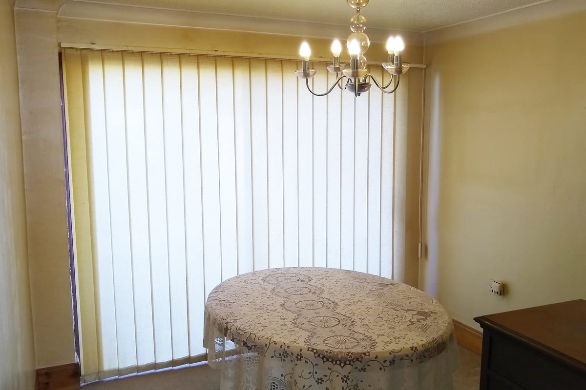 The Chilterns, Kensworth, Dunstable, LU6, photo 9