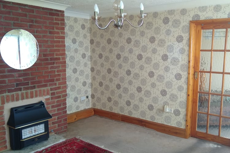 The Chilterns, Kensworth, Dunstable, LU6, photo 4