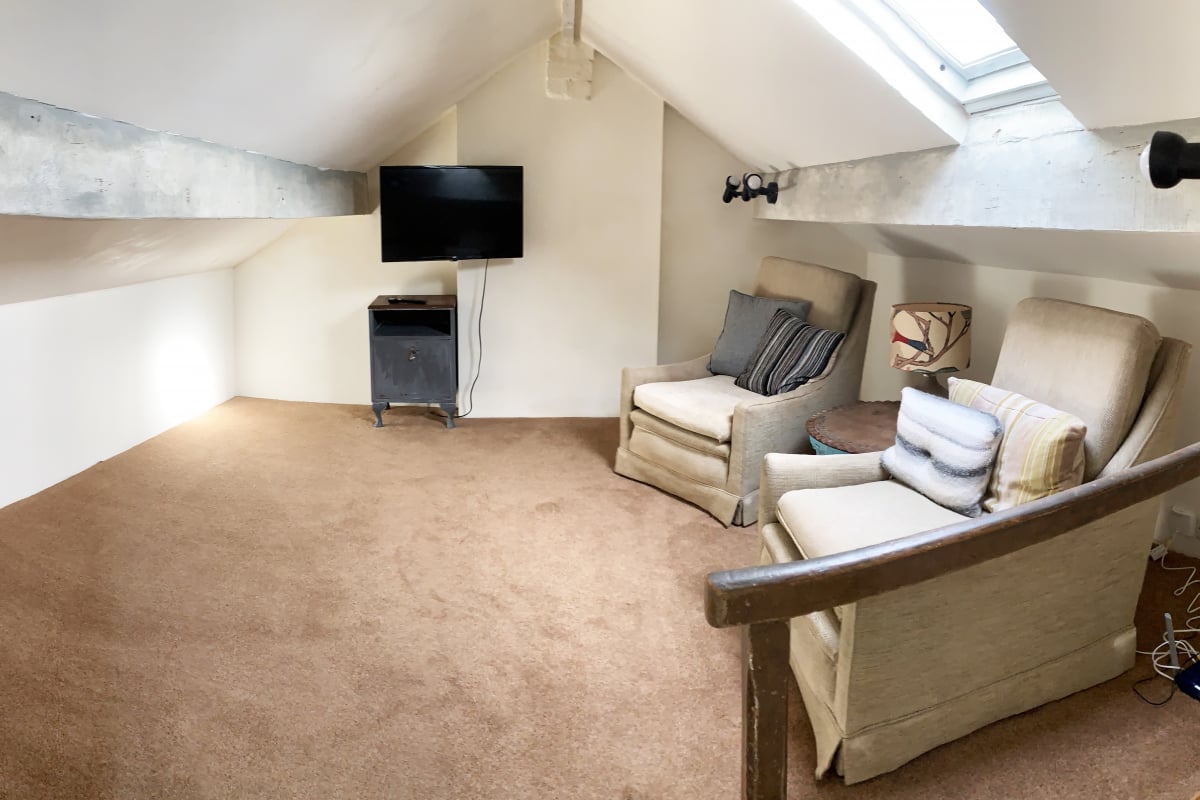 item1