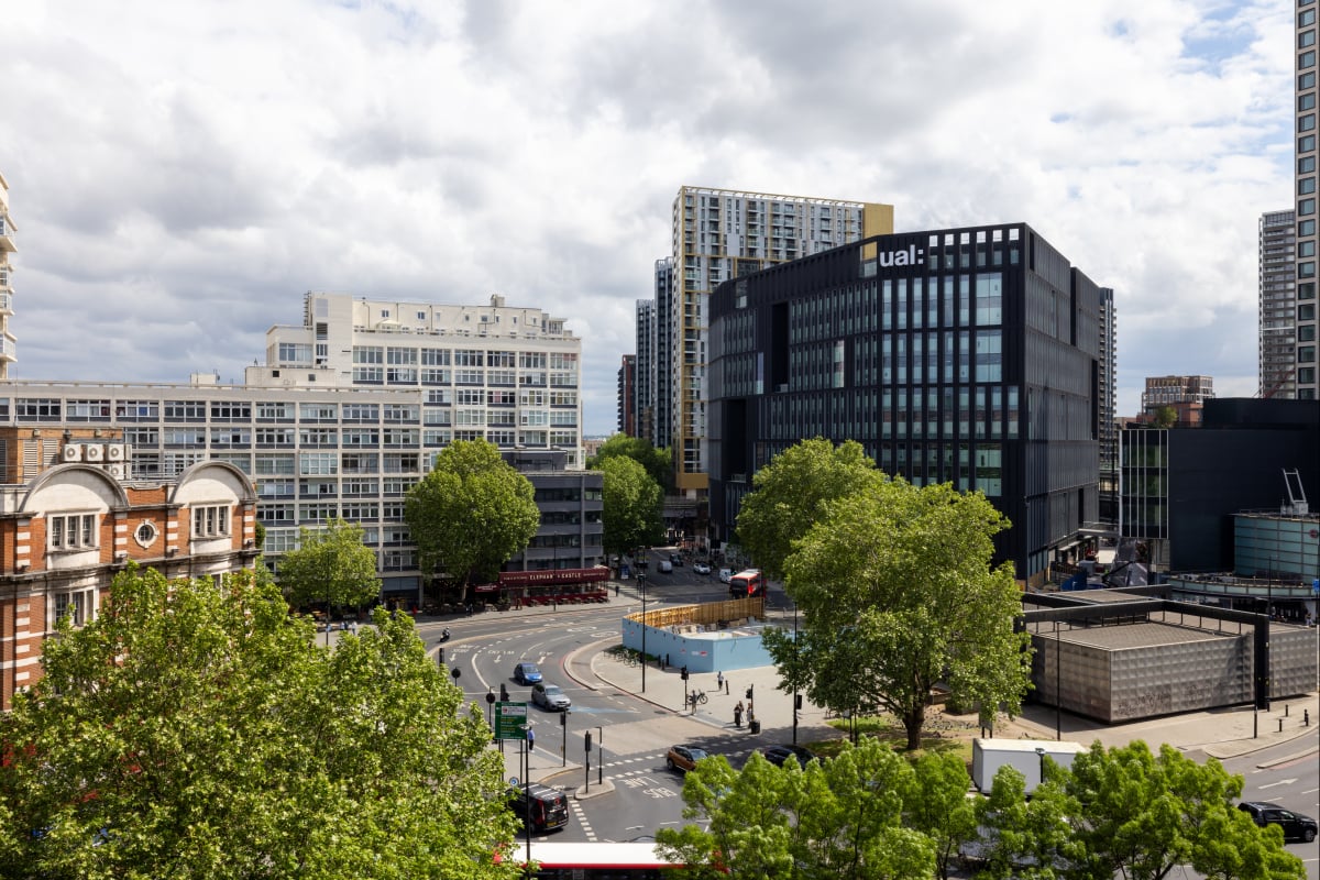 item1