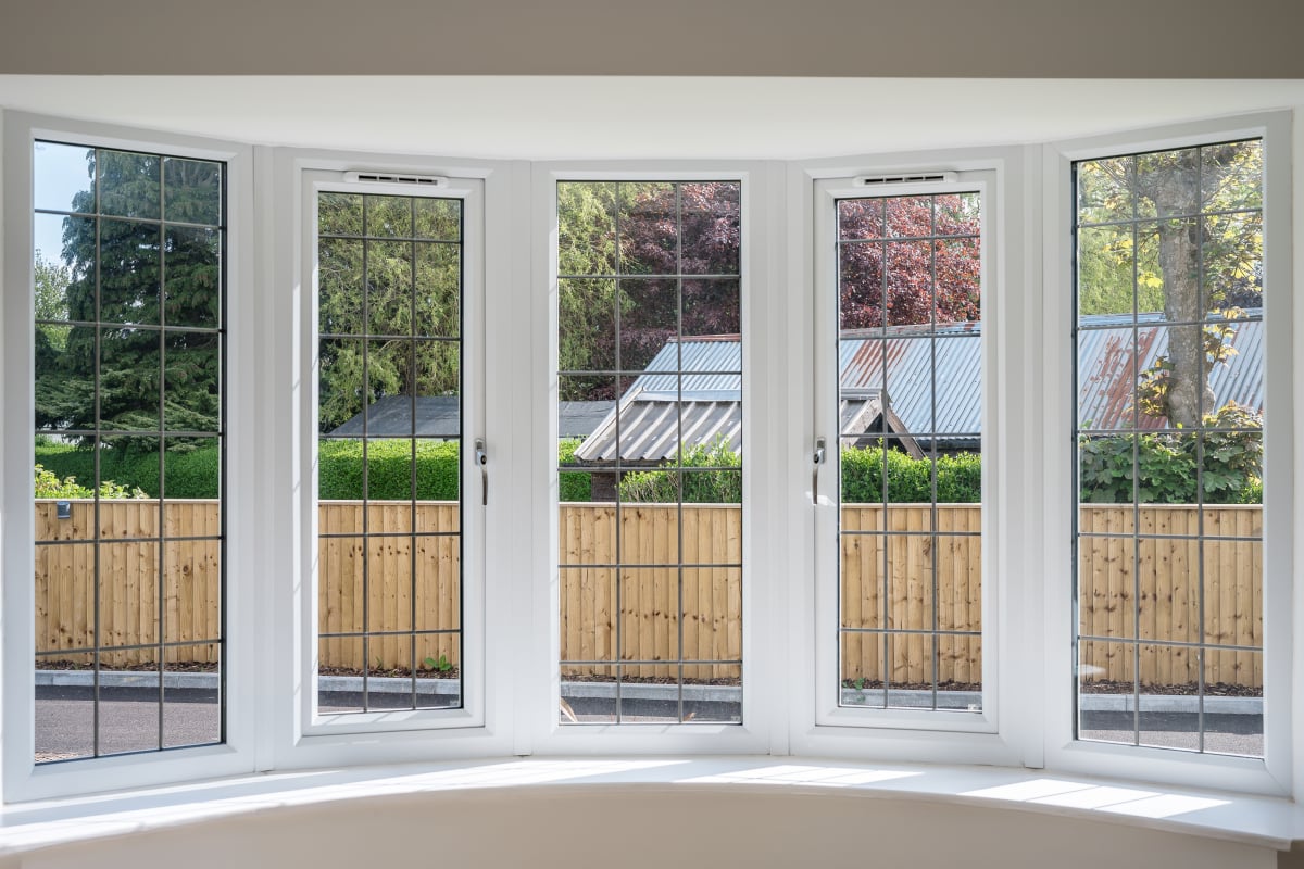item1