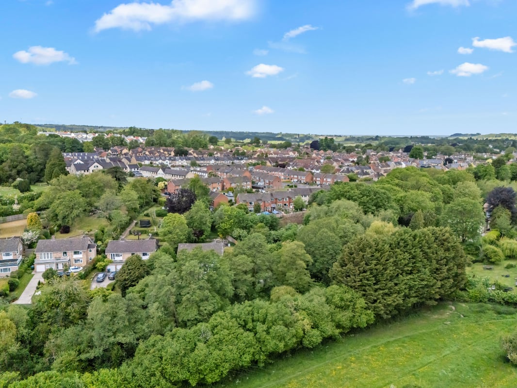 item1