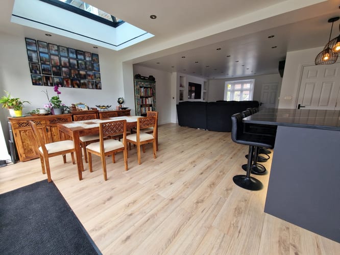 Howard Close, London, W3, photo 4