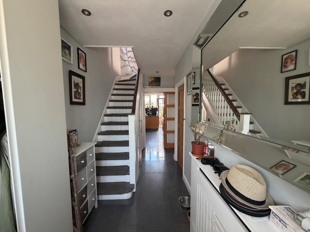 item1