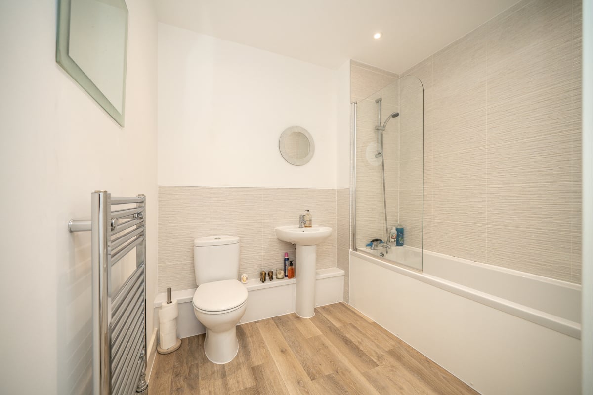 item1