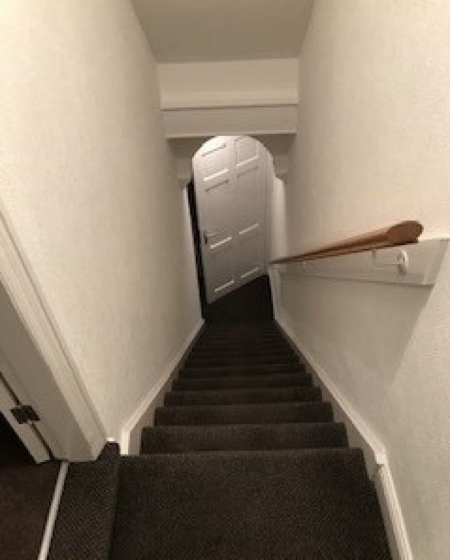 item1