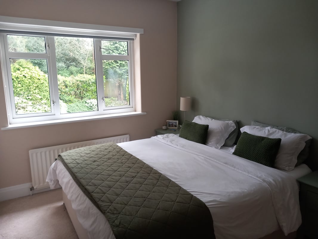 item1