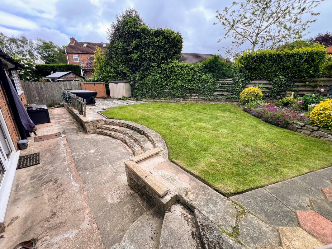 item1