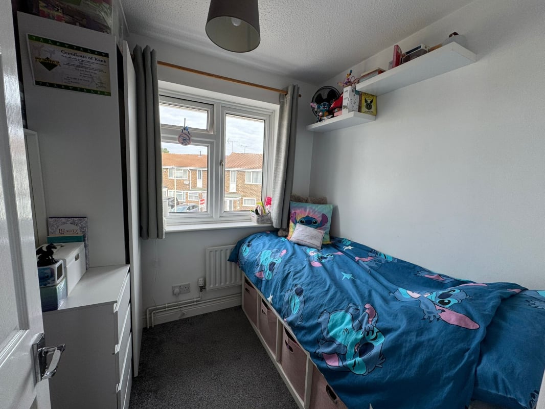 item1