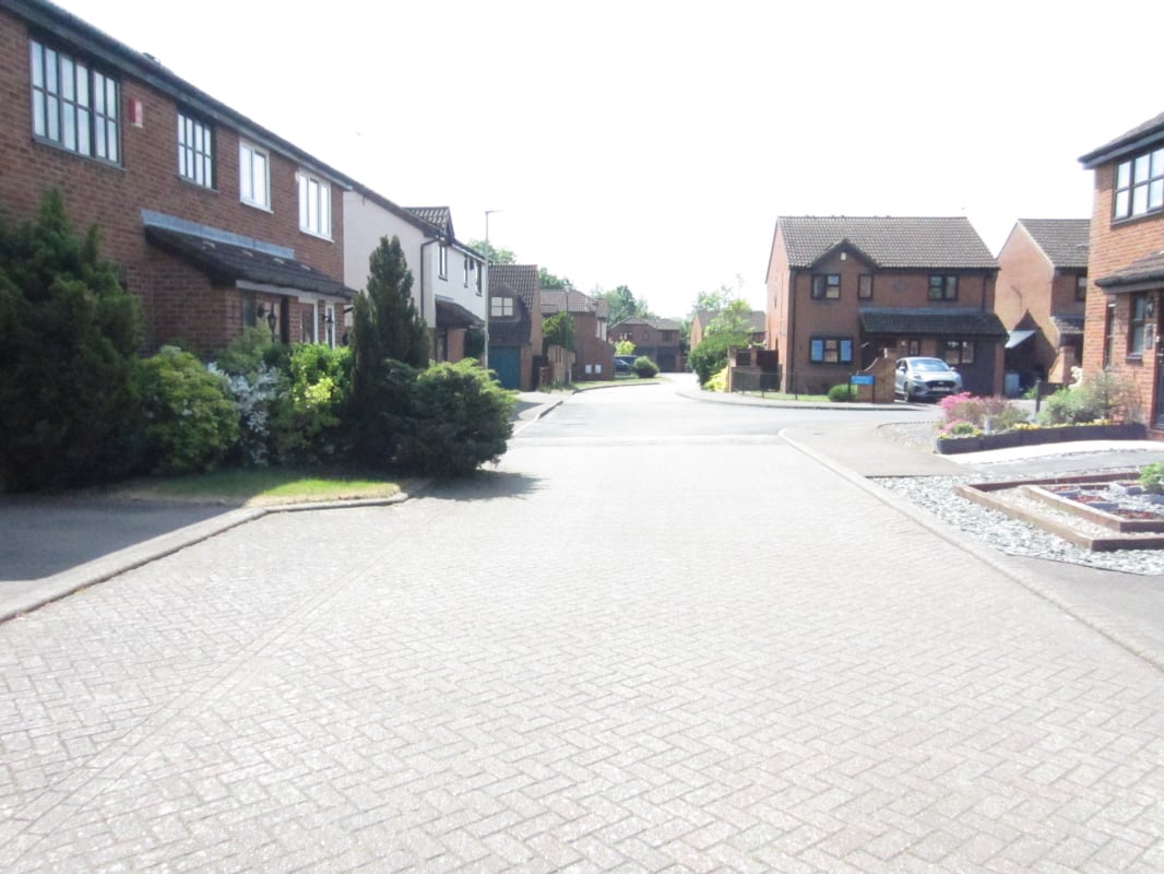 item1