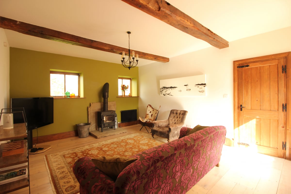 item1