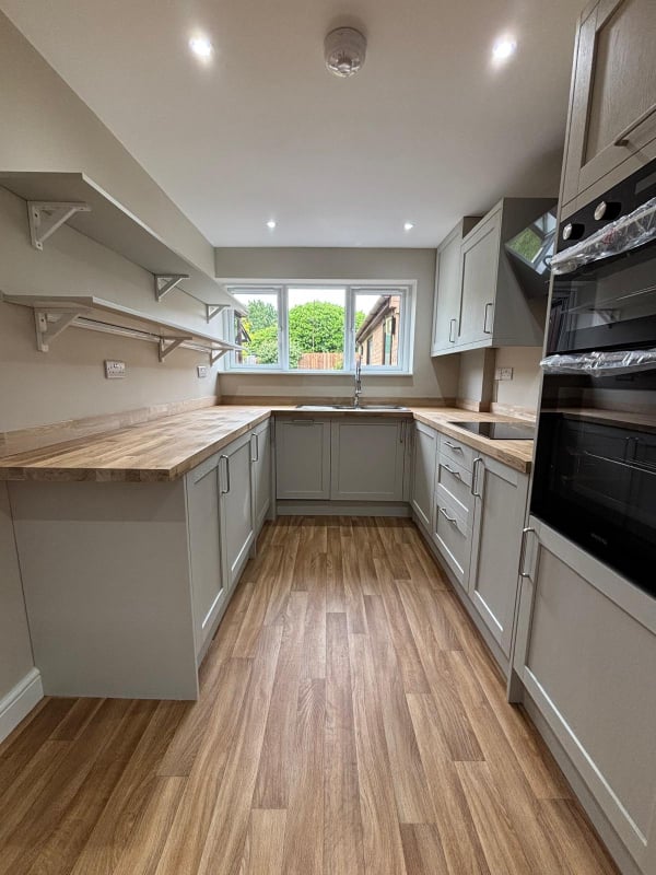 item1