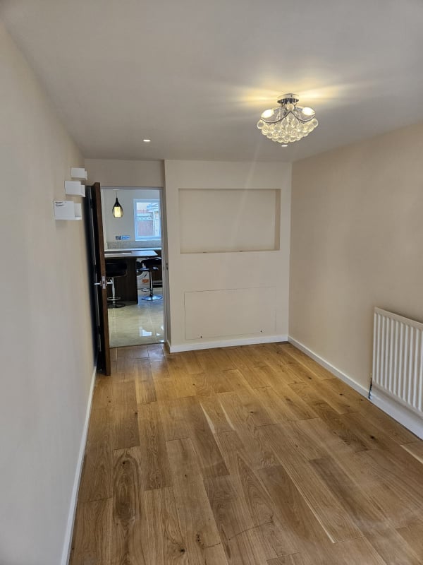 item1