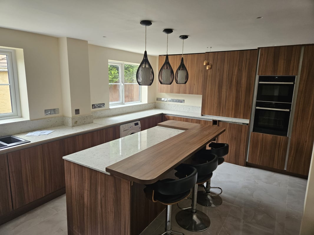 item1