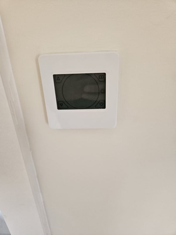 item1