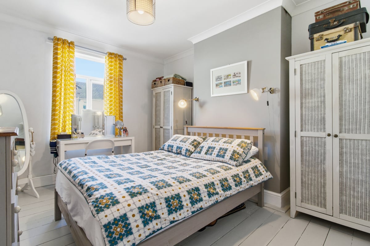 item1