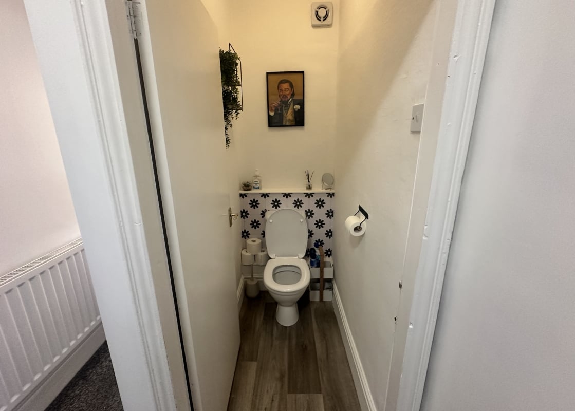 item1