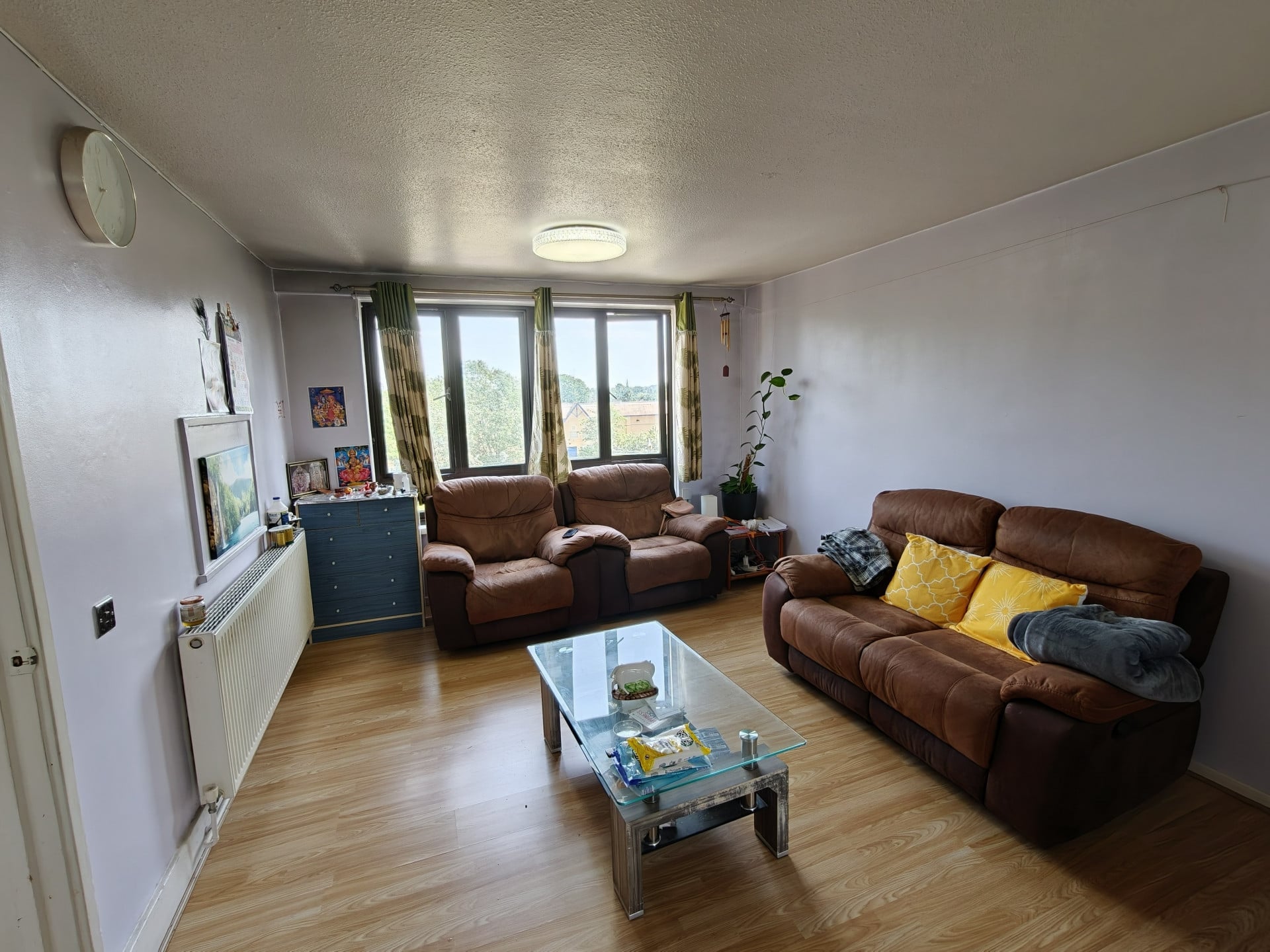 Summerwood Road, Isleworth, TW7
