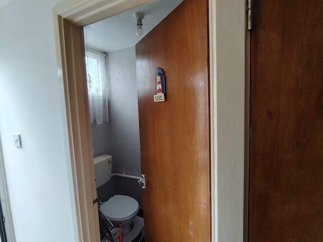 item1