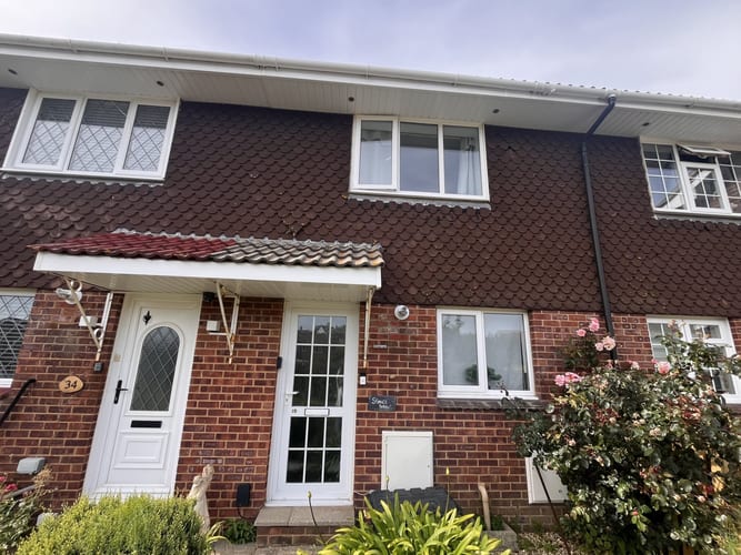 Lanes End, Totland Bay, PO39, photo 3