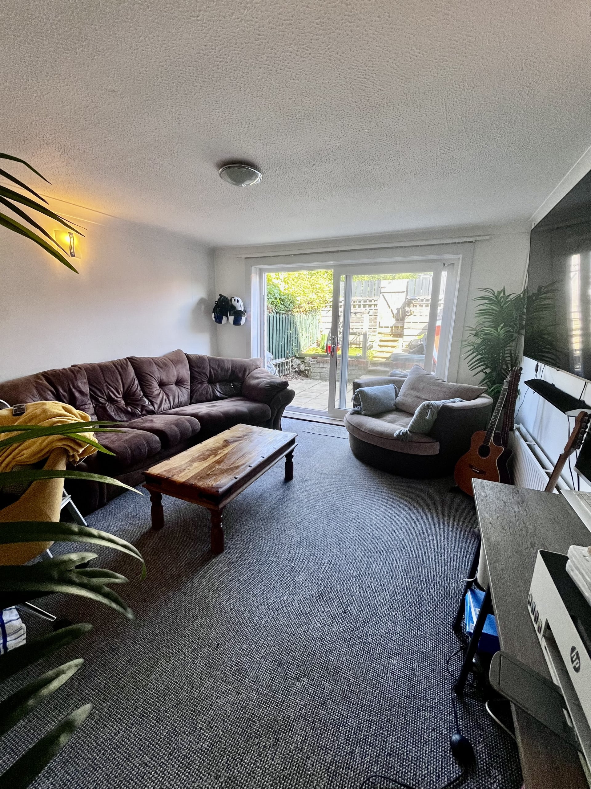 Lanes End, Totland Bay, PO39