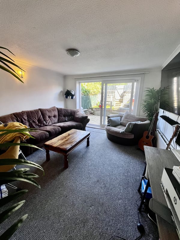 Lanes End, Totland Bay, PO39, photo 2