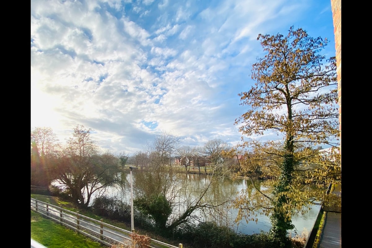 item1