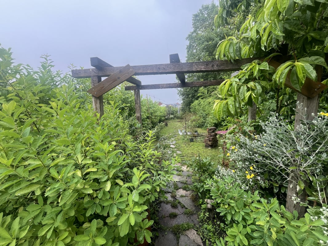 item1