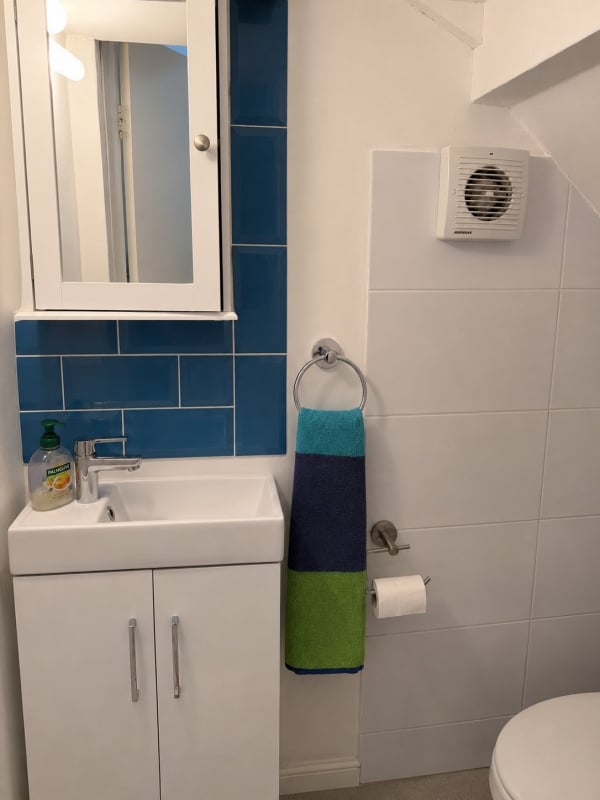 item1