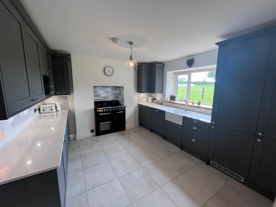 item1