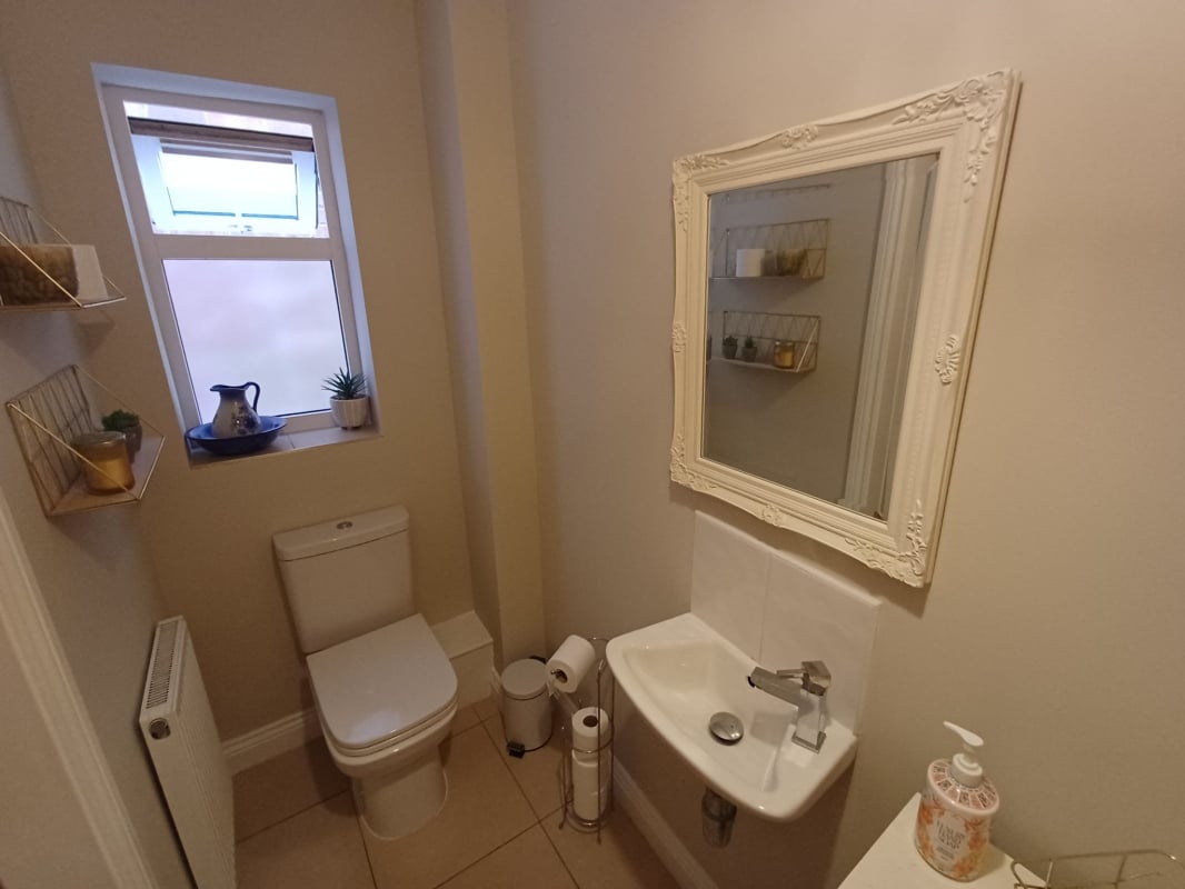 item1