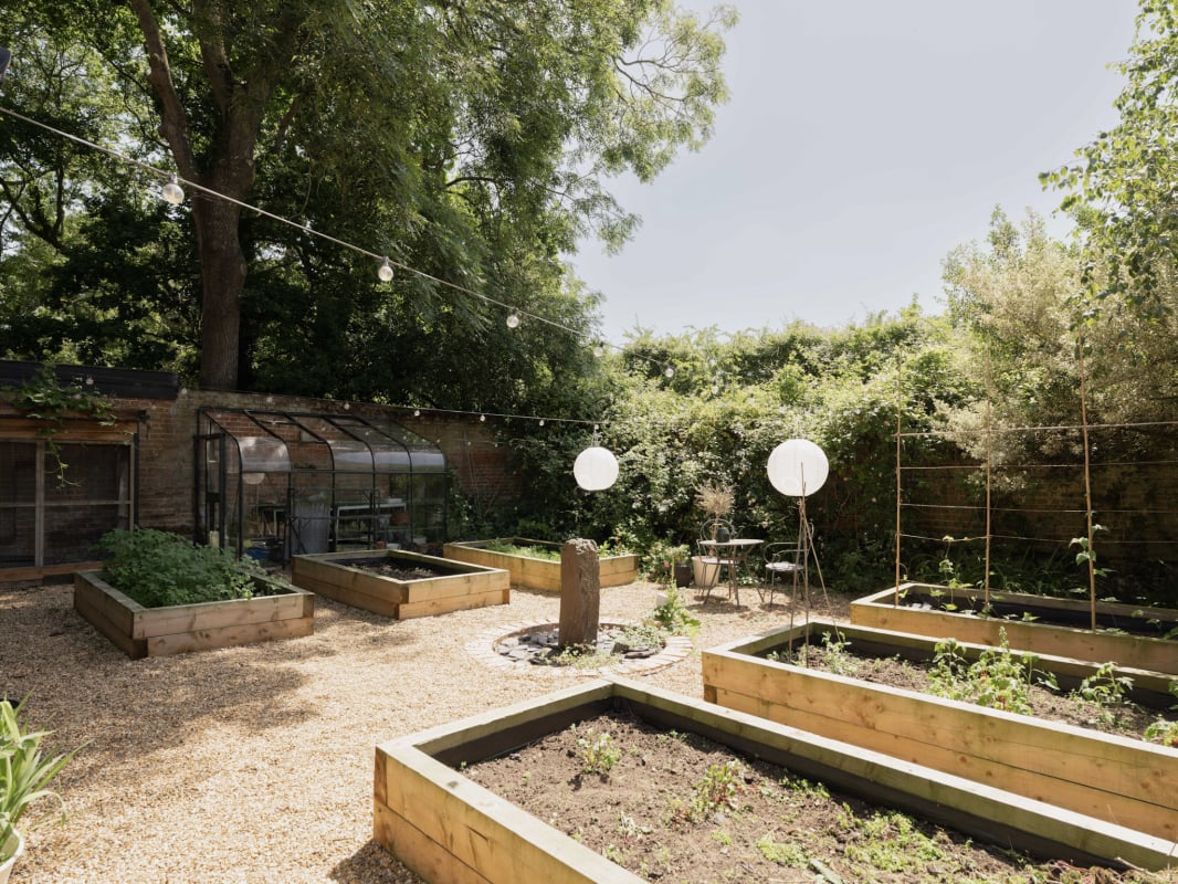 item1