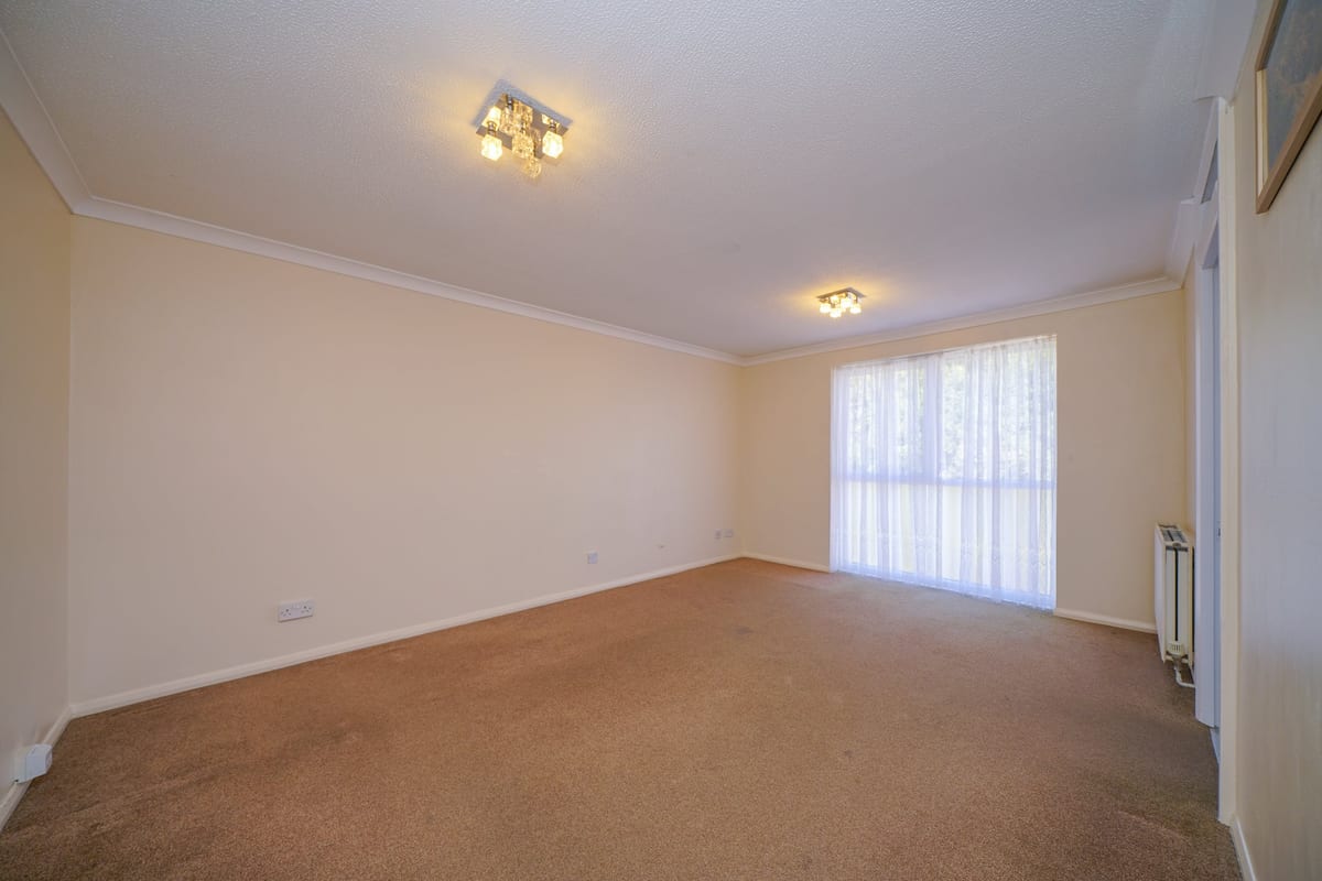 item1