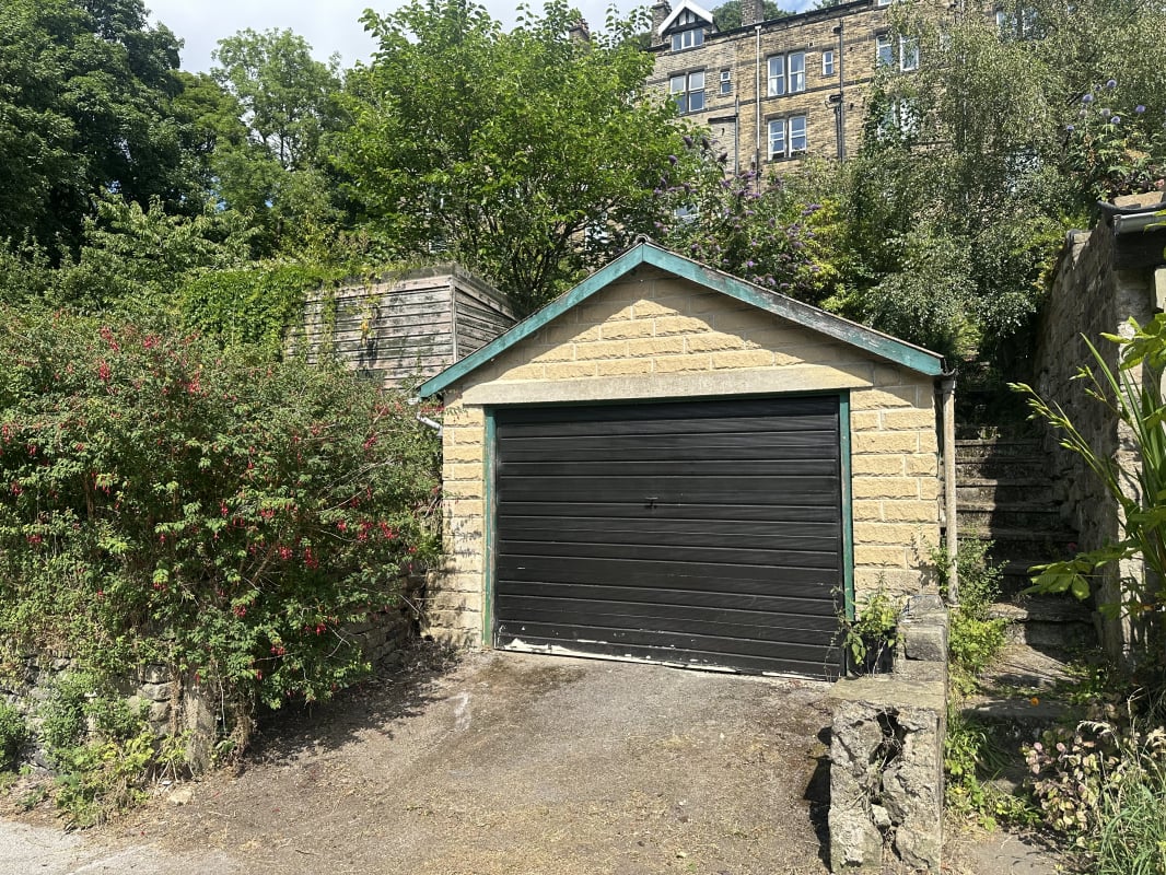 item1
