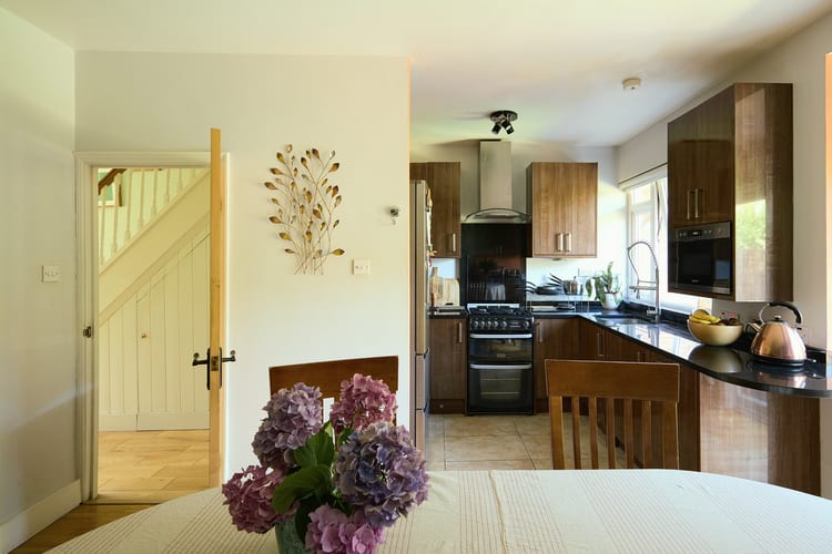 Thackeray Avenue, London, N17, photo 3