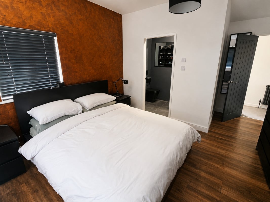item1