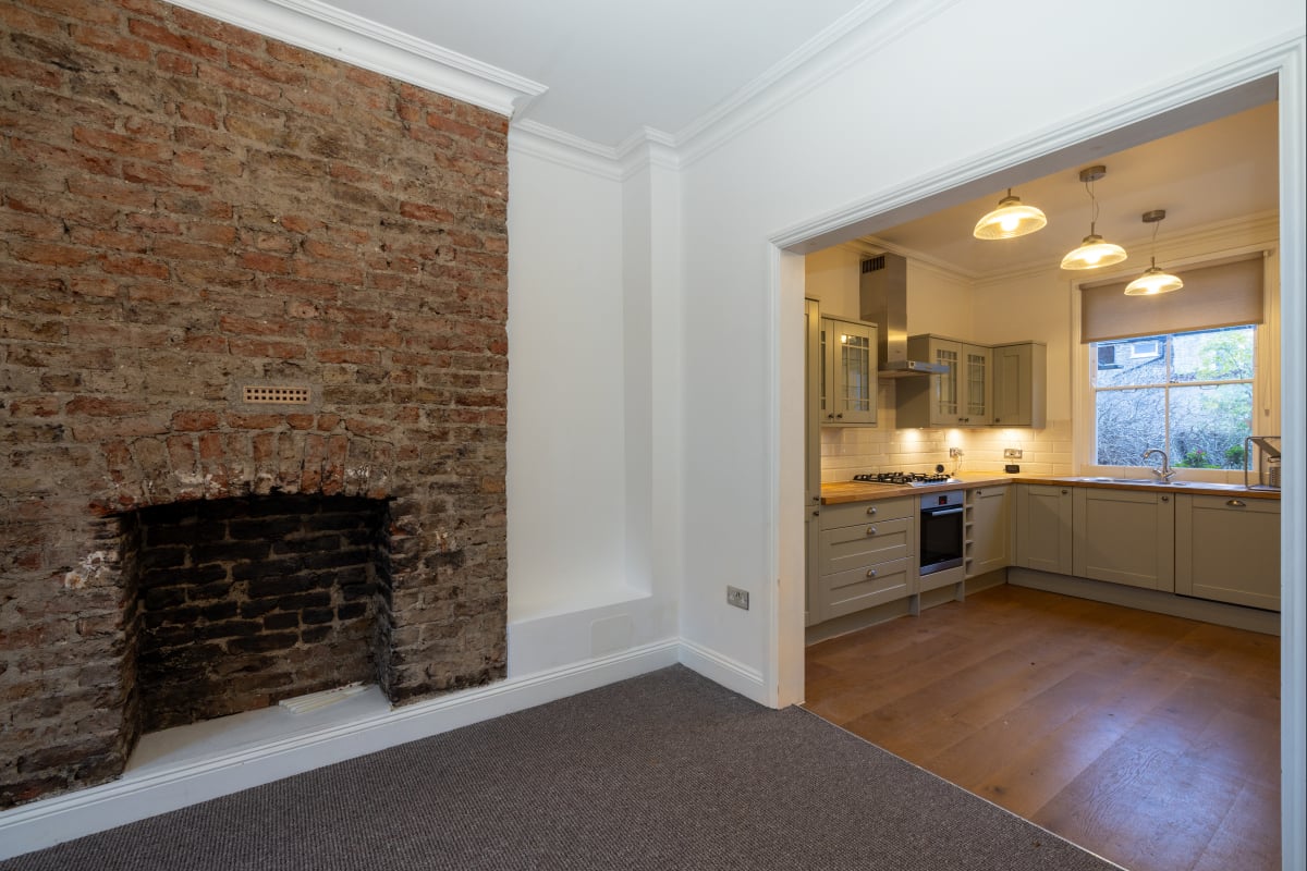 item1